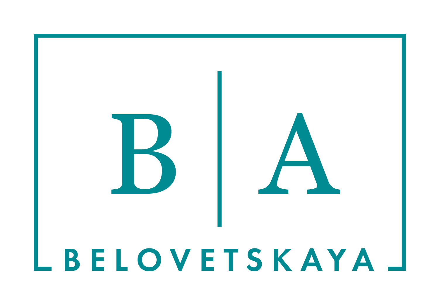 BELOVETSKAYA  Avocats Paris