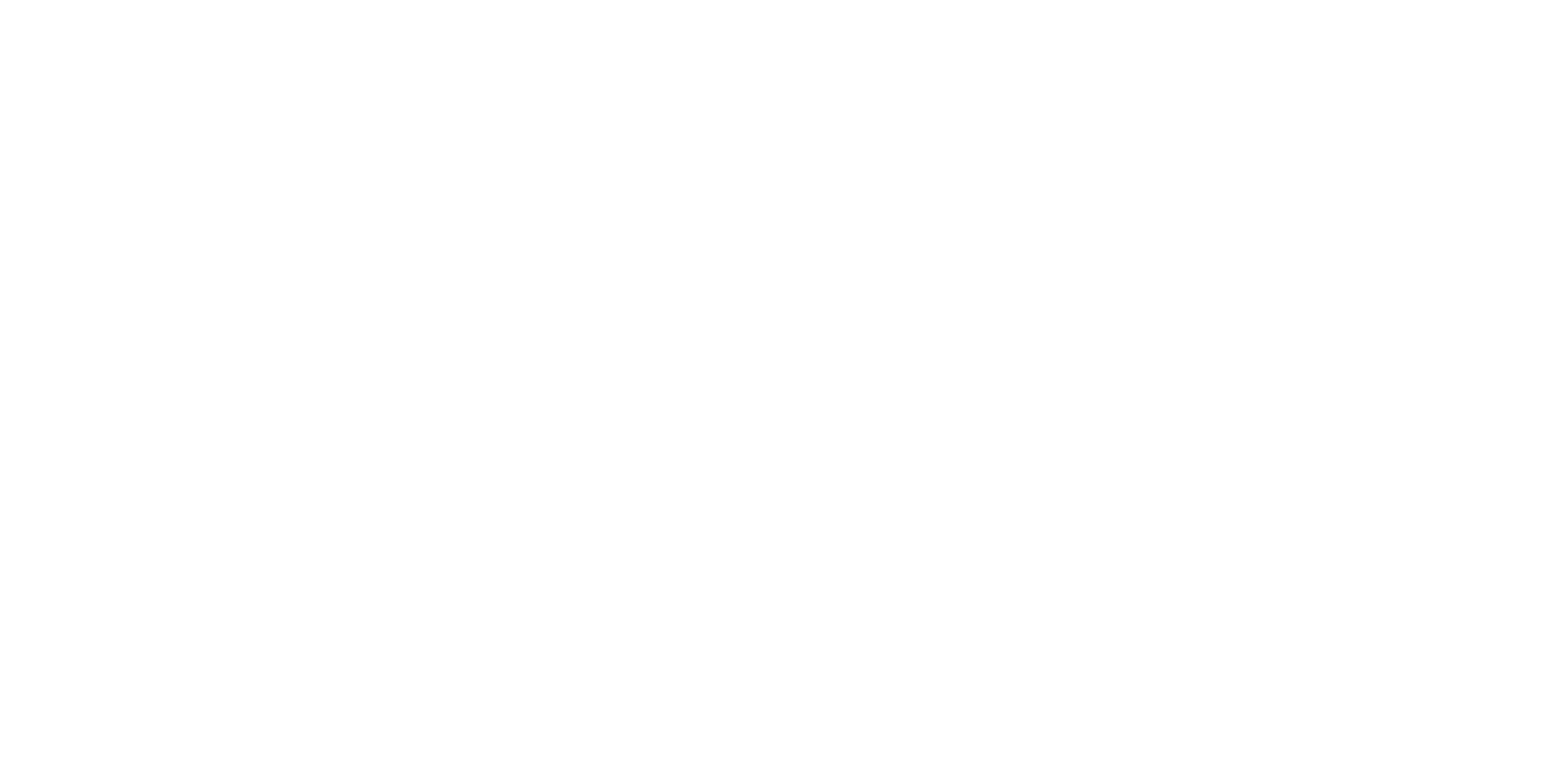 BELOVETSKAYA Avocats Paris